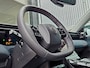 Citroën C5 Aircross 1.2 Hybrid 145 Max + HU Display|Elek. best. stoel|360 Cam|Sfeerverl.|Winter pack|19"LMV|Elek. A.Klep|Virtual