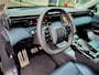 Citroën C5 Aircross 1.2 Hybrid 145 Max + HU Display|Elek. best. stoel|360 Cam|Sfeerverl.|Winter pack|19"LMV|Elek. A.Klep|Virtual