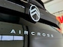 Citroën C5 Aircross 1.2 Hybrid 145 Max + HU Display|Elek. best. stoel|360 Cam|Sfeerverl.|Winter pack|19"LMV|Elek. A.Klep|Virtual