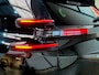 Citroën C5 Aircross 1.2 Hybrid 145 Max + HU Display|Elek. best. stoel|360 Cam|Sfeerverl.|Winter pack|19"LMV|Elek. A.Klep|Virtual