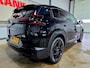 Citroën C5 Aircross 1.2 Hybrid 145 Max + HU Display|Elek. best. stoel|360 Cam|Sfeerverl.|Winter pack|19"LMV|Elek. A.Klep|Virtual