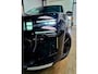 Citroën C5 Aircross 1.2 Hybrid 145 Max + HU Display|Elek. best. stoel|360 Cam|Sfeerverl.|Winter pack|19"LMV|Elek. A.Klep|Virtual