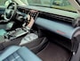 Citroën C5 Aircross 1.2 Hybrid 145 Max + HU Display|Elek. best. stoel|360 Cam|Sfeerverl.|Winter pack|19"LMV|Elek. A.Klep|Virtual
