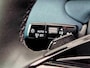 Citroën C5 Aircross 1.2 Hybrid 145 Max + HU Display|Elek. best. stoel|360 Cam|Sfeerverl.|Winter pack|19"LMV|Elek. A.Klep|Virtual