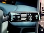 Citroën C5 Aircross 1.2 Hybrid 145 Max + HU Display|Elek. best. stoel|360 Cam|Sfeerverl.|Winter pack|19"LMV|Elek. A.Klep|Virtual