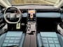 Citroën C5 Aircross 1.2 Hybrid 145 Max + HU Display|Elek. best. stoel|360 Cam|Sfeerverl.|Winter pack|19"LMV|Elek. A.Klep|Virtual