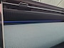 Citroën C5 Aircross 1.2 Hybrid 145 Max + HU Display|Elek. best. stoel|360 Cam|Sfeerverl.|Winter pack|19"LMV|Elek. A.Klep|Virtual