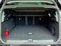 Citroën C5 Aircross 1.2 Hybrid 145 Max + HU Display|Elek. best. stoel|360 Cam|Sfeerverl.|Winter pack|19"LMV|Elek. A.Klep|Virtual