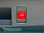 Citroën C5 Aircross 1.2 Hybrid 145 Max + HU Display|Elek. best. stoel|360 Cam|Sfeerverl.|Winter pack|19"LMV|Elek. A.Klep|Virtual
