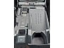 Citroën C5 Aircross 1.2 Hybrid 145 Max + HU Display|Elek. best. stoel|360 Cam|Sfeerverl.|Winter pack|19"LMV|Elek. A.Klep|Virtual