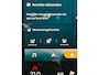 Citroën C5 Aircross 1.2 Hybrid 145 Max + HU Display|Elek. best. stoel|360 Cam|Sfeerverl.|Winter pack|19"LMV|Elek. A.Klep|Virtual