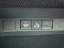 Citroën C5 Aircross 1.2 Hybrid 145 Max + HU Display|Elek. best. stoel|360 Cam|Sfeerverl.|Winter pack|19"LMV|Elek. A.Klep|Virtual