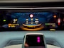 Citroën C5 Aircross 1.2 Hybrid 145 Max + HU Display|Elek. best. stoel|360 Cam|Sfeerverl.|Winter pack|19"LMV|Elek. A.Klep|Virtual