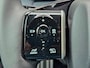 Citroën C5 Aircross 1.2 Hybrid 145 Max + HU Display|Elek. best. stoel|360 Cam|Sfeerverl.|Winter pack|19"LMV|Elek. A.Klep|Virtual