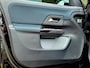 Citroën C5 Aircross 1.2 Hybrid 145 Max + HU Display|Elek. best. stoel|360 Cam|Sfeerverl.|Winter pack|19"LMV|Elek. A.Klep|Virtual
