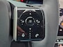 Citroën C5 Aircross 1.2 Hybrid 145 Max + HU Display|Elek. best. stoel|360 Cam|Sfeerverl.|Winter pack|19"LMV|Elek. A.Klep|Virtual
