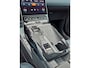 Citroën C5 Aircross 1.2 Hybrid 145 Max + HU Display|Elek. best. stoel|360 Cam|Sfeerverl.|Winter pack|19"LMV|Elek. A.Klep|Virtual