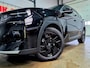 Citroën C5 Aircross 1.2 Hybrid 145 Max + HU Display|Elek. best. stoel|360 Cam|Sfeerverl.|Winter pack|19"LMV|Elek. A.Klep|Virtual