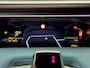 Citroën C5 Aircross 1.2 Hybrid 145 Max + HU Display|Elek. best. stoel|360 Cam|Sfeerverl.|Winter pack|19"LMV|Elek. A.Klep|Virtual