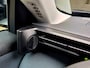 Citroën C5 Aircross 1.2 Hybrid 145 Max + HU Display|Elek. best. stoel|360 Cam|Sfeerverl.|Winter pack|19"LMV|Elek. A.Klep|Virtual