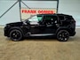 Citroën C5 Aircross 1.2 Hybrid 145 Max + HU Display|Elek. best. stoel|360 Cam|Sfeerverl.|Winter pack|19"LMV|Elek. A.Klep|Virtual