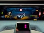 Citroën C5 Aircross 1.2 Hybrid 145 Max + HU Display|Elek. best. stoel|360 Cam|Sfeerverl.|Winter pack|19"LMV|Elek. A.Klep|Virtual