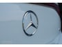 Mercedes-Benz EQB 300 4MATIC AMG 67 kWh 7-persoons|Night|Keyless|SOH 97,9%|Verw-stln|Cruise|360°|Panorama|HUD|Sfeer|Nieuwprijs €74.626