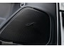 Mercedes-Benz EQB 300 4MATIC AMG 67 kWh 7-persoons|Night|Keyless|SOH 97,9%|Verw-stln|Cruise|360°|Panorama|HUD|Sfeer|Nieuwprijs €74.626