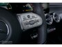 Mercedes-Benz EQB 300 4MATIC AMG 67 kWh 7-persoons|Night|Keyless|SOH 97,9%|Verw-stln|Cruise|360°|Panorama|HUD|Sfeer|Nieuwprijs €74.626
