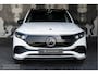 Mercedes-Benz EQB 300 4MATIC AMG 67 kWh 7-persoons|Night|Keyless|SOH 97,9%|Verw-stln|Cruise|360°|Panorama|HUD|Sfeer|Nieuwprijs €74.626