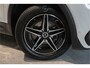 Mercedes-Benz EQB 300 4MATIC AMG 67 kWh 7-persoons|Night|Keyless|SOH 97,9%|Verw-stln|Cruise|360°|Panorama|HUD|Sfeer|Nieuwprijs €74.626