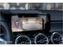 Mercedes-Benz EQB 300 4MATIC AMG 67 kWh 7-persoons|Night|Keyless|SOH 97,9%|Verw-stln|Cruise|360°|Panorama|HUD|Sfeer|Nieuwprijs €74.626