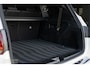 Mercedes-Benz EQB 300 4MATIC AMG 67 kWh 7-persoons|Night|Keyless|SOH 97,9%|Verw-stln|Cruise|360°|Panorama|HUD|Sfeer|Nieuwprijs €74.626