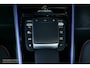 Mercedes-Benz EQB 300 4MATIC AMG 67 kWh 7-persoons|Night|Keyless|SOH 97,9%|Verw-stln|Cruise|360°|Panorama|HUD|Sfeer|Nieuwprijs €74.626
