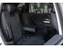 Mercedes-Benz EQB 300 4MATIC AMG 67 kWh 7-persoons|Night|Keyless|SOH 97,9%|Verw-stln|Cruise|360°|Panorama|HUD|Sfeer|Nieuwprijs €74.626