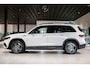 Mercedes-Benz EQB 300 4MATIC AMG 67 kWh 7-persoons|Night|Keyless|SOH 97,9%|Verw-stln|Cruise|360°|Panorama|HUD|Sfeer|Nieuwprijs €74.626