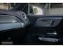 Mercedes-Benz EQB 300 4MATIC AMG 67 kWh 7-persoons|Night|Keyless|SOH 97,9%|Verw-stln|Cruise|360°|Panorama|HUD|Sfeer|Nieuwprijs €74.626