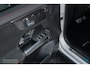 Mercedes-Benz EQB 300 4MATIC AMG 67 kWh 7-persoons|Night|Keyless|SOH 97,9%|Verw-stln|Cruise|360°|Panorama|HUD|Sfeer|Nieuwprijs €74.626