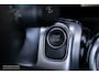 Mercedes-Benz EQB 300 4MATIC AMG 67 kWh 7-persoons|Night|Keyless|SOH 97,9%|Verw-stln|Cruise|360°|Panorama|HUD|Sfeer|Nieuwprijs €74.626