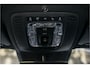 Mercedes-Benz EQB 300 4MATIC AMG 67 kWh 7-persoons|Night|Keyless|SOH 97,9%|Verw-stln|Cruise|360°|Panorama|HUD|Sfeer|Nieuwprijs €74.626