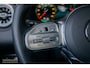 Mercedes-Benz EQB 300 4MATIC AMG 67 kWh 7-persoons|Night|Keyless|SOH 97,9%|Verw-stln|Cruise|360°|Panorama|HUD|Sfeer|Nieuwprijs €74.626