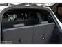 Mercedes-Benz EQB 300 4MATIC AMG 67 kWh 7-persoons|Night|Keyless|SOH 97,9%|Verw-stln|Cruise|360°|Panorama|HUD|Sfeer|Nieuwprijs €74.626