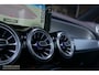 Mercedes-Benz EQB 300 4MATIC AMG 67 kWh 7-persoons|Night|Keyless|SOH 97,9%|Verw-stln|Cruise|360°|Panorama|HUD|Sfeer|Nieuwprijs €74.626