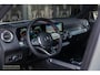 Mercedes-Benz EQB 300 4MATIC AMG 67 kWh 7-persoons|Night|Keyless|SOH 97,9%|Verw-stln|Cruise|360°|Panorama|HUD|Sfeer|Nieuwprijs €74.626