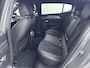 Peugeot 408 1.6 HYbrid GT 180 EAT8 | AGR Comfortstoelen | Handsfree achterklep | Stuurverwarming | Matrix LED