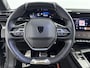Peugeot 408 1.6 HYbrid GT 180 EAT8 | AGR Comfortstoelen | Handsfree achterklep | Stuurverwarming | Matrix LED