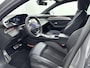Peugeot 408 1.6 HYbrid GT 180 EAT8 | AGR Comfortstoelen | Handsfree achterklep | Stuurverwarming | Matrix LED