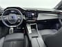 Peugeot 408 1.6 HYbrid GT 180 EAT8 | AGR Comfortstoelen | Handsfree achterklep | Stuurverwarming | Matrix LED