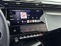 Peugeot 408 1.6 HYbrid GT 180 EAT8 | AGR Comfortstoelen | Handsfree achterklep | Stuurverwarming | Matrix LED