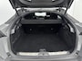 Peugeot 408 1.6 HYbrid GT 180 EAT8 | AGR Comfortstoelen | Handsfree achterklep | Stuurverwarming | Matrix LED
